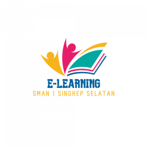 Elearning.smansa-singsel