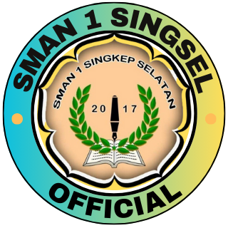 Elearning.smansa-singsel